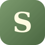 SereneStay.ai