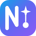 Servicenow Mcp
