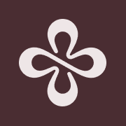 Sesame AI