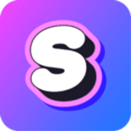 Shader App