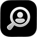Shadowsearch