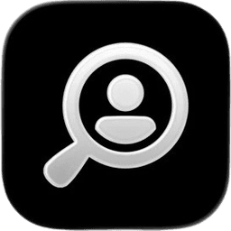 Shadowsearch