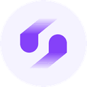 Sharly AI