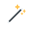 SheetAI.app