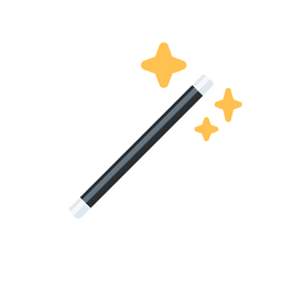 SheetAI.app