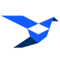 ShipBlu