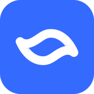 Shortwave AI Assistant