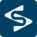 Signadot