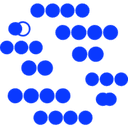 Signetai