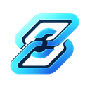 SILENTCHAIN