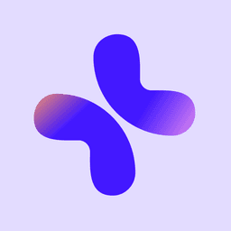 SimCare