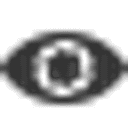 SimpleCV