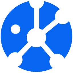 SimpliRoute