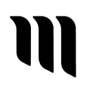 Simplora