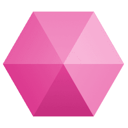 Sixfold