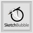 SketchBubble AI