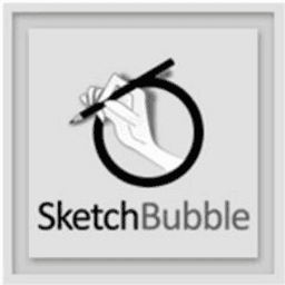 SketchBubble AI