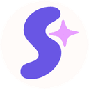 Skiddee