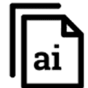 SkimIt.ai