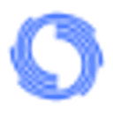 SkyChat Chinese Chatbot GPT