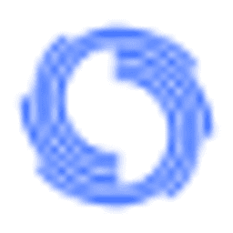 SkyChat Chinese Chatbot GPT