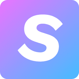 Slang.ai