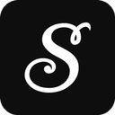 Sleepytales