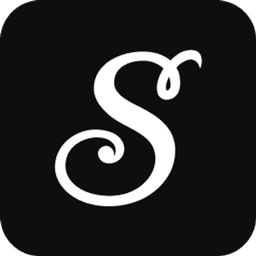 Sleepytales