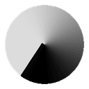 SlidesGPT