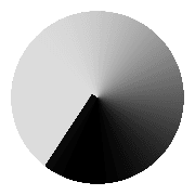 SlidesGPT
