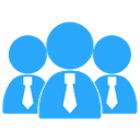 SlideTeam AI Presentation Generator