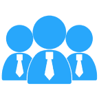 SlideTeam AI Presentation Generator