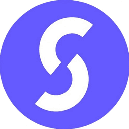 Sliq