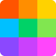Smallpdf