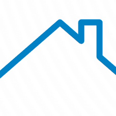 SmartBids.ai