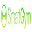 SmartGym