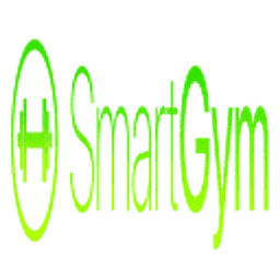 SmartGym