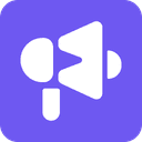 Smartlead.ai