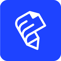 Smartli