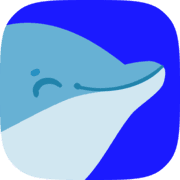 SmartSolve