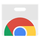 SmartStudi Sidebar