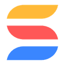 SmartSuite