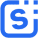 SnapEdit