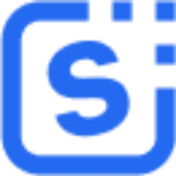 SnapEdit