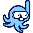 Snorkel AI