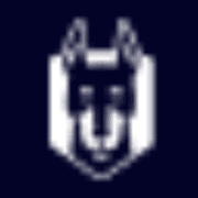 Snyk DeepCode AI