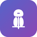 SocialJi ~ Ai Tool