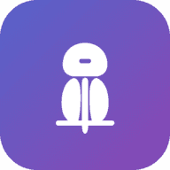 SocialJi ~ Ai Tool