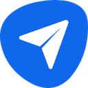 SocialPilot
