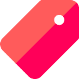 Soco